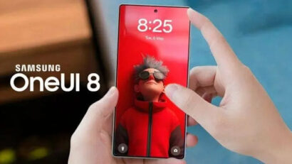 one ui 80 one-ui-8