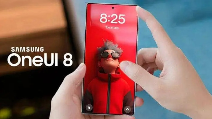 one-ui-8