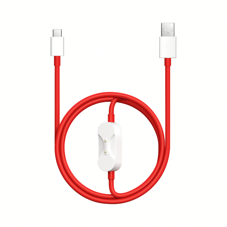 oneplus-launches-2-in-1-cable1 کابل شارژ وان پلاس
