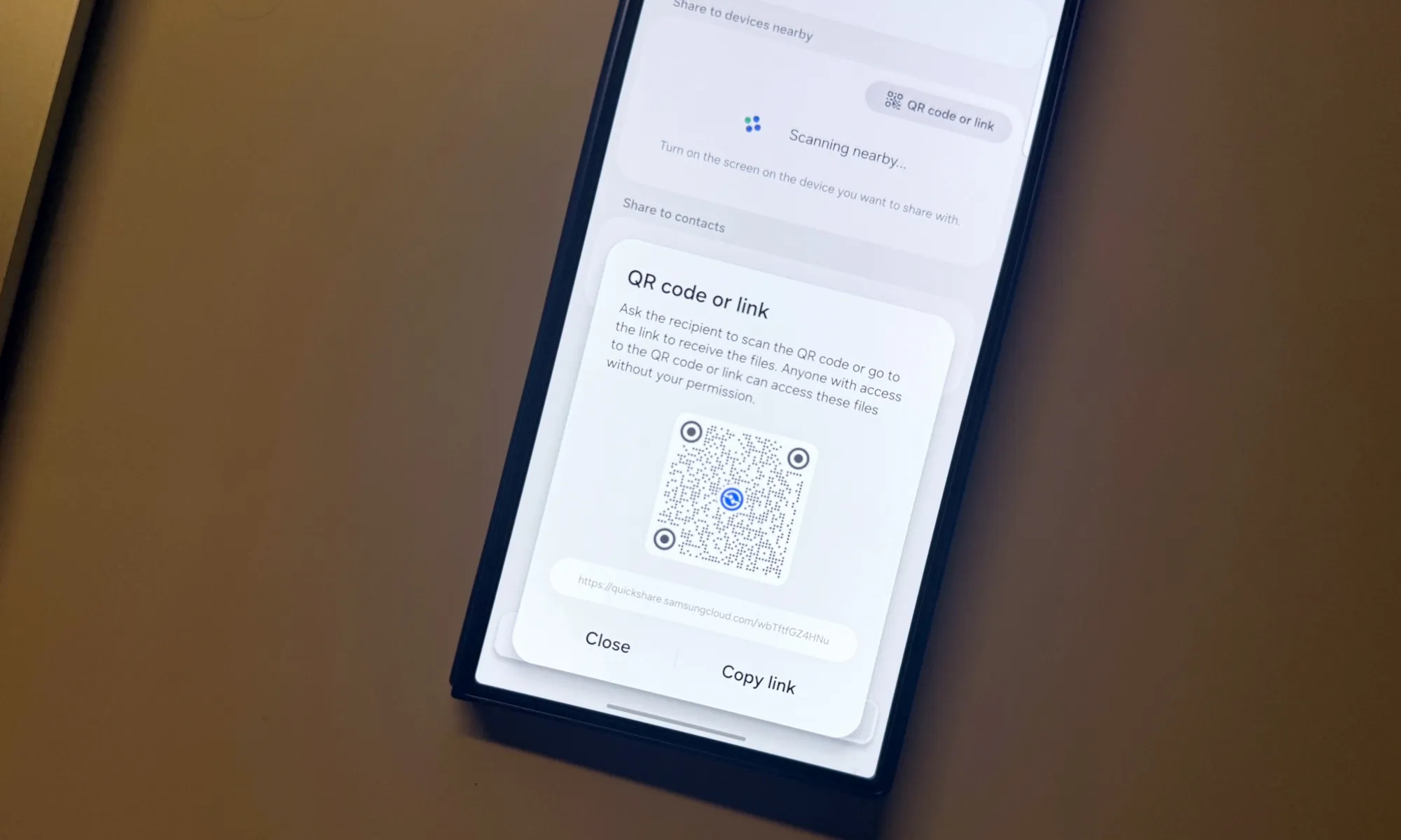 هر آنچه از One UI 8 می‌دانیم