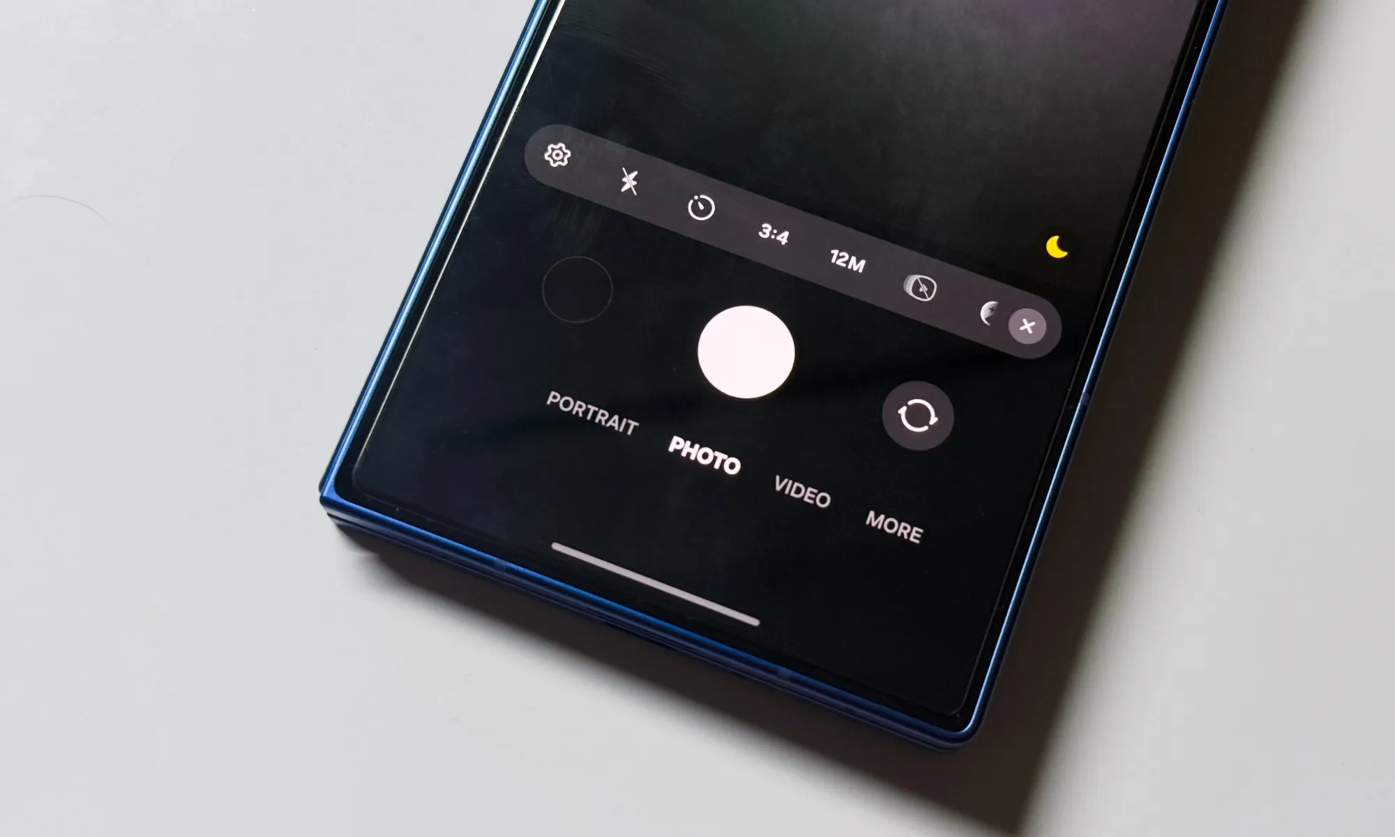 هر آنچه از One UI 8 می‌دانیم