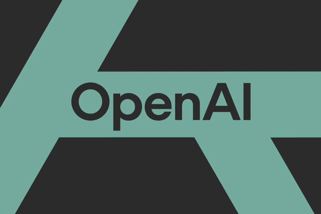 OpenAI