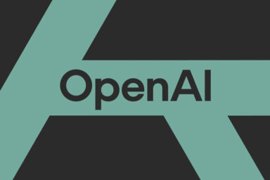 OpenAI
