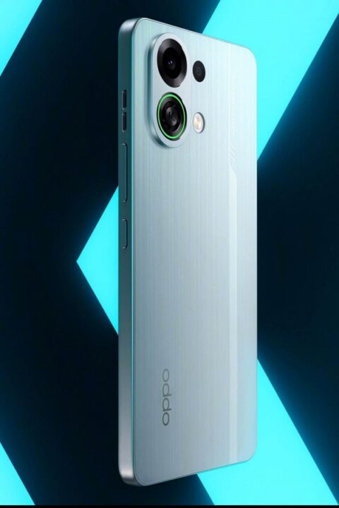 oppo_k13_turbo_series_launch_date_revealed1 اوپو K13 Turbo