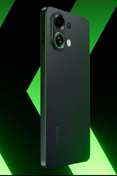 oppo_k13_turbo_series_launch_date_revealed2 اوپو K13 Turbo
