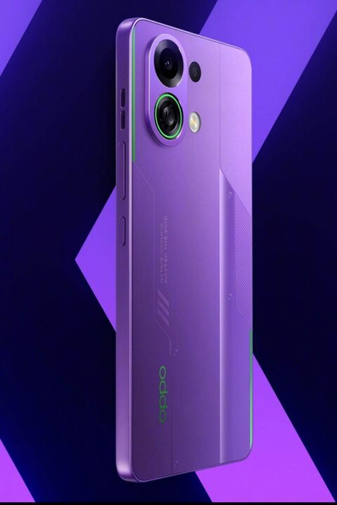 oppo_k13_turbo_series_launch_date_revealed3 اوپو K13 Turbo