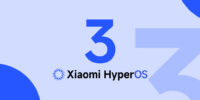 این گوشی‌های شیائومی را دارید؟ منتظر آپدیت HyperOS 3 نباشید