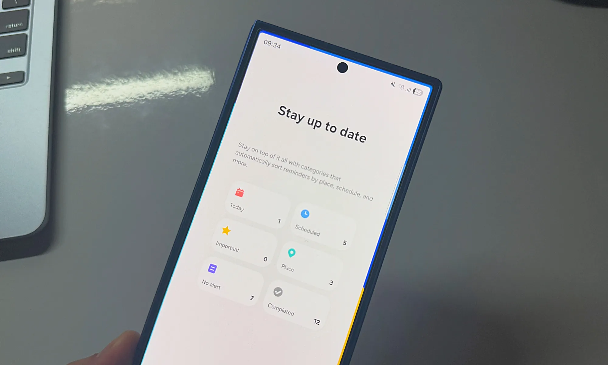 هر آنچه از One UI 8 می‌دانیم