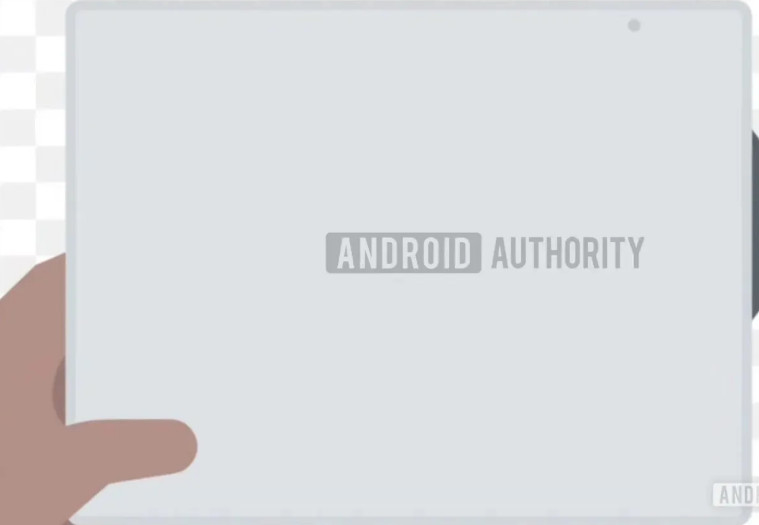 سامسونگ دستگاه «سه‌تایی تاشو» خود را از طریق One UI 8 به نمایش گذاشت - دیجینوی