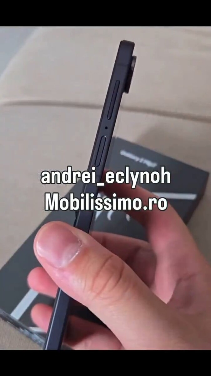 samsung-galaxy-z-flip-7-first-hands-on-video1 گلکسی زد فلیپ 7