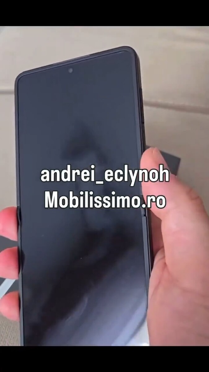 samsung-galaxy-z-flip-7-first-hands-on-video2 گلکسی زد فلیپ 7