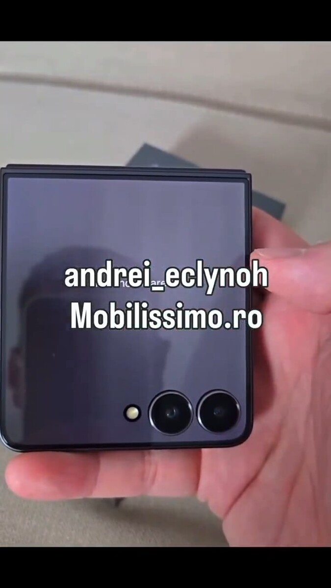 samsung-galaxy-z-flip-7-first-hands-on-video3 گلکسی زد فلیپ 7