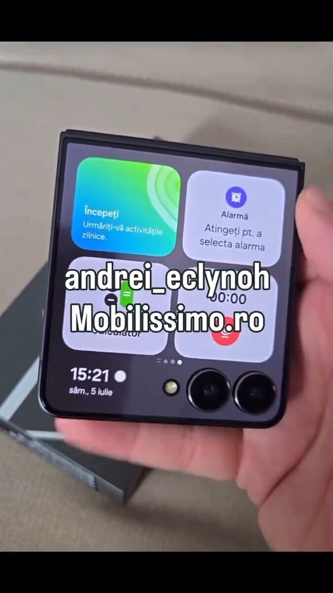 samsung-galaxy-z-flip-7-first-hands-on-video6 گلکسی زد فلیپ 7