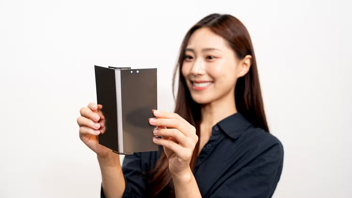 samsung-galaxy-z-fold-7-screen-durability گلکسی زد فولد 7