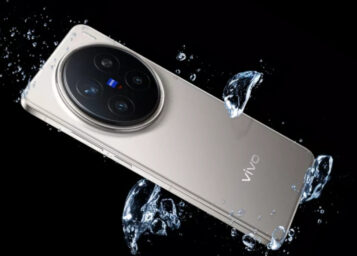 vivo x300 pro گوشی ایکس 300 پرو