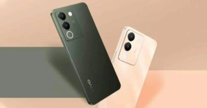 ویوو Y50 5G