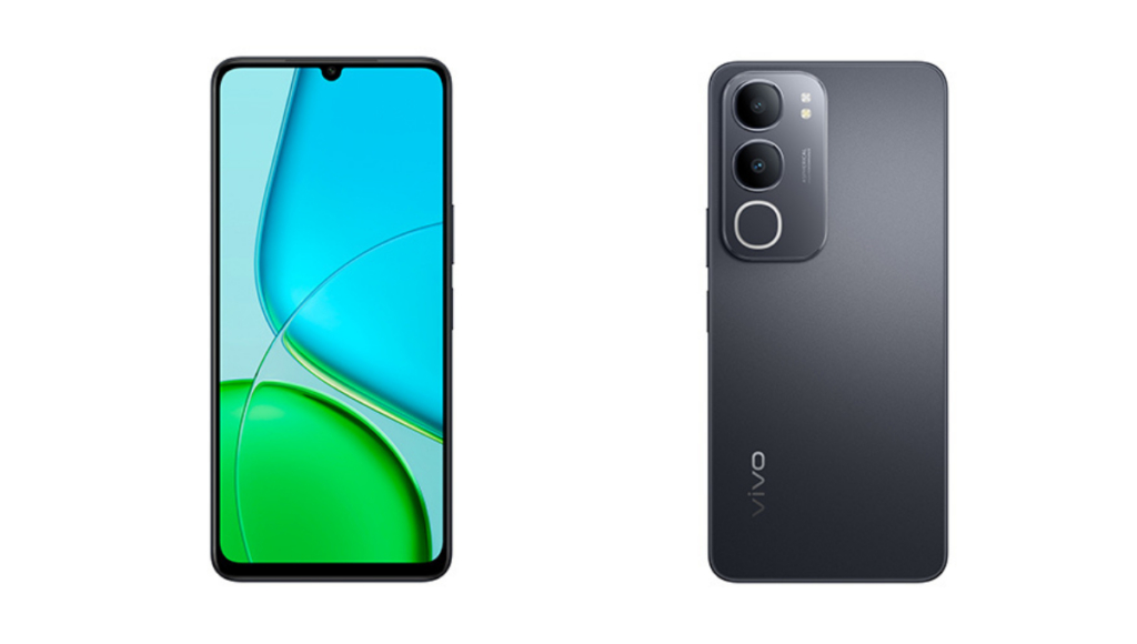 vivo-y50-5g-images-full-specifications1 ویوو Y50 5G