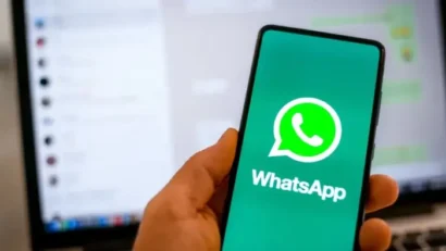 واتساپ