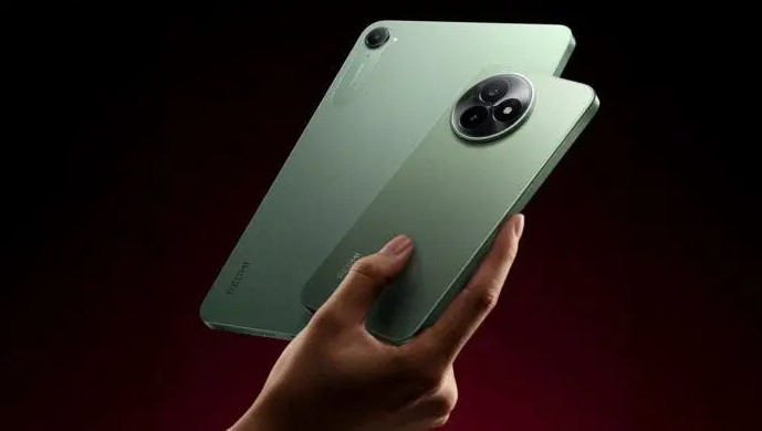شیائومی 15T
