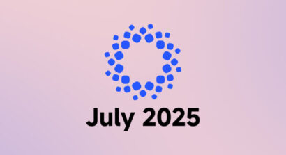 شیائومی به‌روزرسانی امنیتی ماه جولای 2025 را برای پنج دستگاه خود منتشر کرد