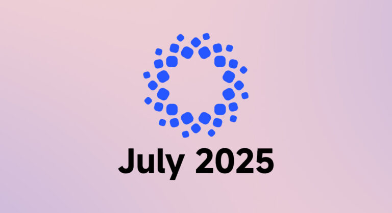 شیائومی به‌روزرسانی امنیتی ماه جولای 2025 را برای پنج دستگاه خود منتشر کرد