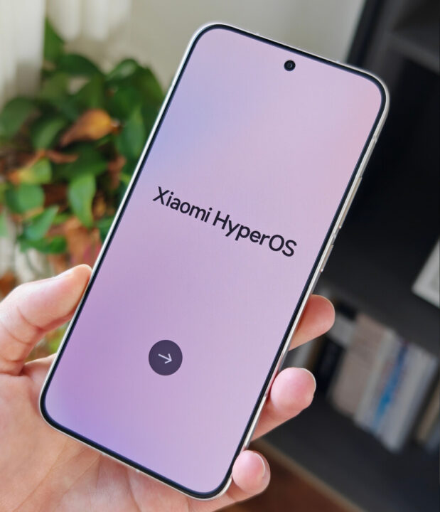 xiaomi-releases-new-redmi-turbo-4-pro-variant2 ردمی توربو 4 پرو