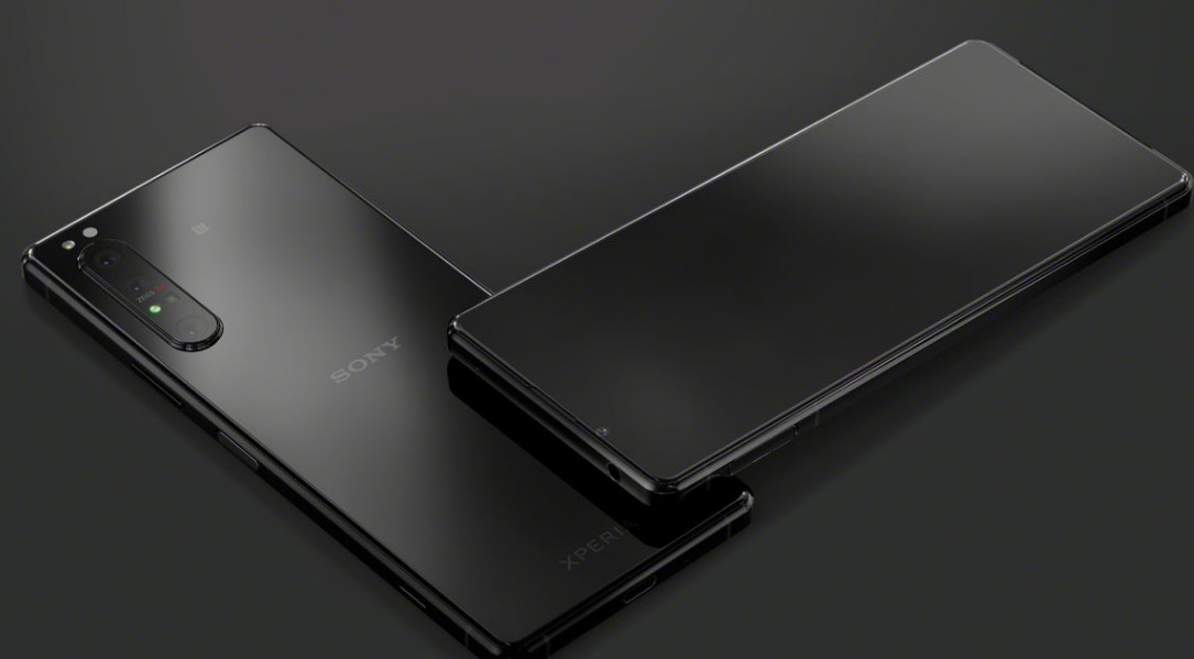 xperia گوشیهای سونی در حال ناپدید شدن از بازارهای کلیدی هستند؛ آیا دوران Xperia به پایان خود نزدیک شده است؟ - دیجینوی