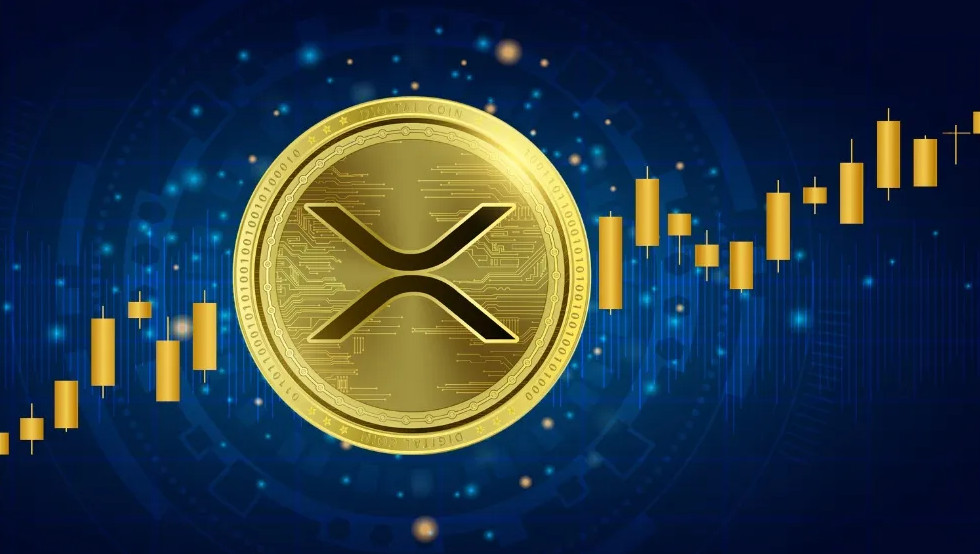 میزان XRP مورد نیاز دارندگان برای بازنشستگی در ۵ سال آینده! - دیجینوی