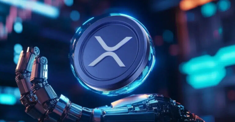 قیمت آینده ریپل
