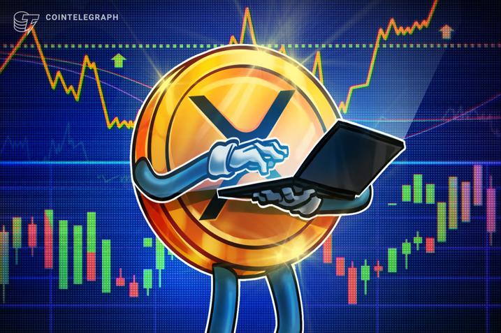 xrp
