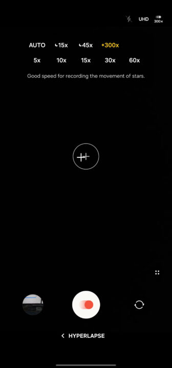 4-clever-camera-tricks-for-samsung-galaxy-phone10 گوشیهای سامسونگ