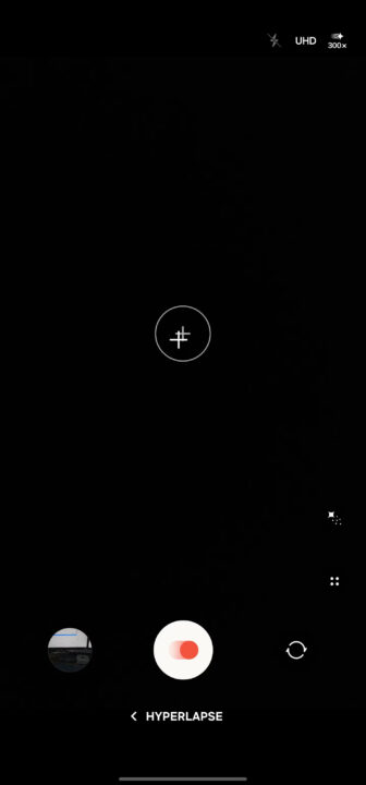 4-clever-camera-tricks-for-samsung-galaxy-phone11 گوشیهای سامسونگ
