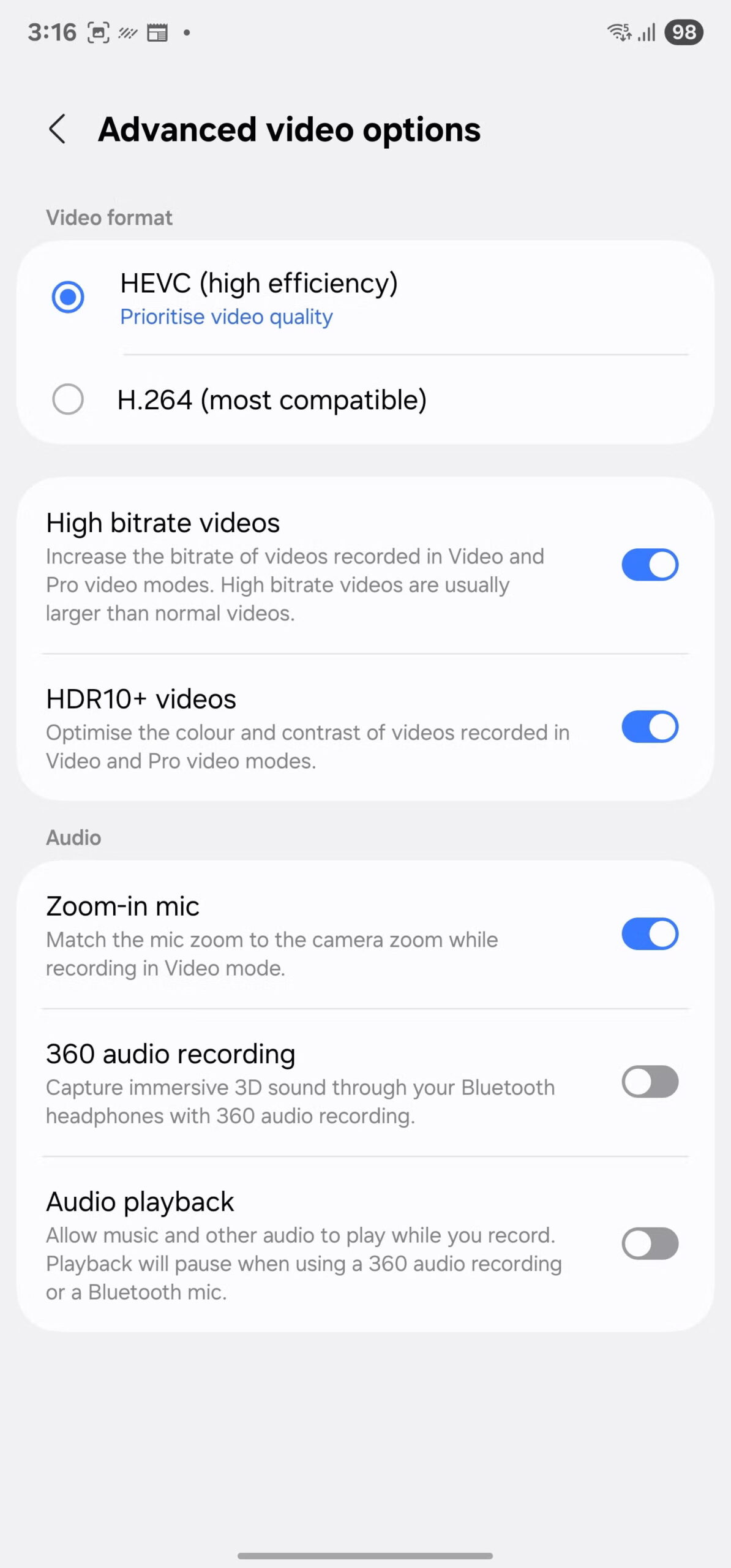 4-clever-camera-tricks-for-samsung-galaxy-phone2 گوشیهای سامسونگ