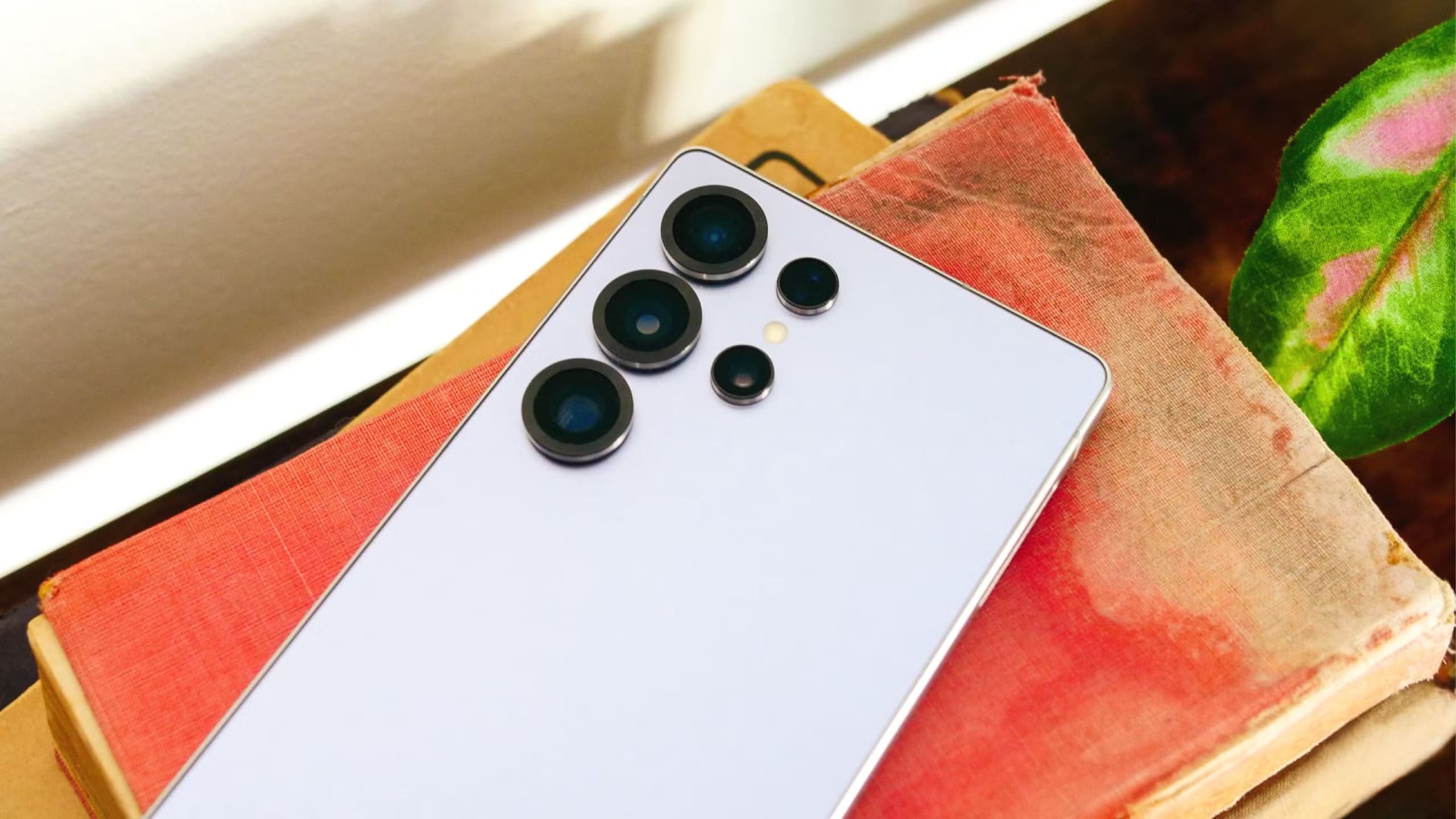 4-clever-camera-tricks-for-samsung-galaxy-phone3 گوشیهای سامسونگ