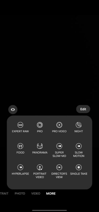4-clever-camera-tricks-for-samsung-galaxy-phone9 گوشیهای سامسونگ