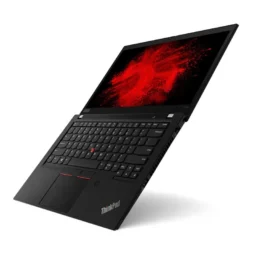 Lenovo ThinkPad P14s