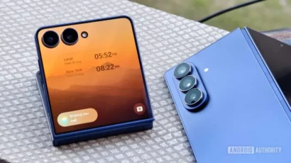 5 ویژگی Galaxy AI سامسونگ که زندگی شما را راحت‌تر می‌کنند