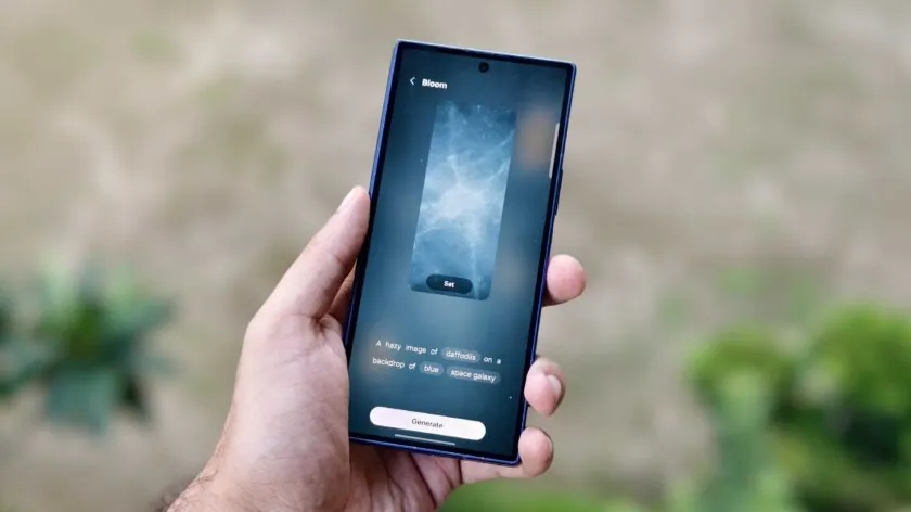 5 ویژگی Galaxy AI سامسونگ که زندگی شما را راحت‌تر می‌کنند