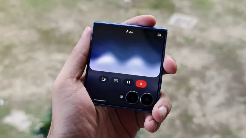5 ویژگی Galaxy AI سامسونگ که زندگی شما را راحت‌تر می‌کنند