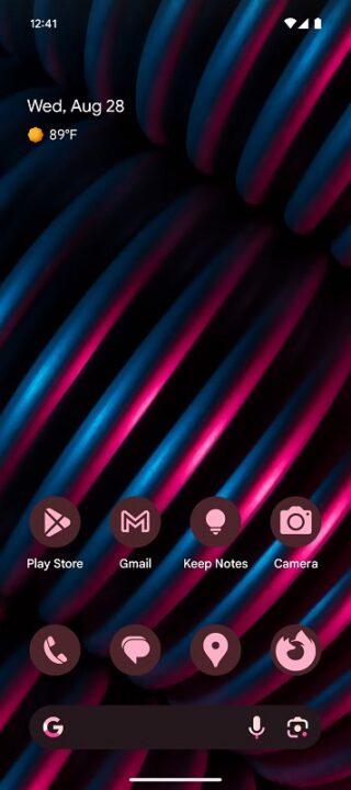 8 Android myths I discovered that sound interesting but will wreck your phonue1--1 ۸ باور غلط درباره اندروید که گوشی شما را خراب میکنند