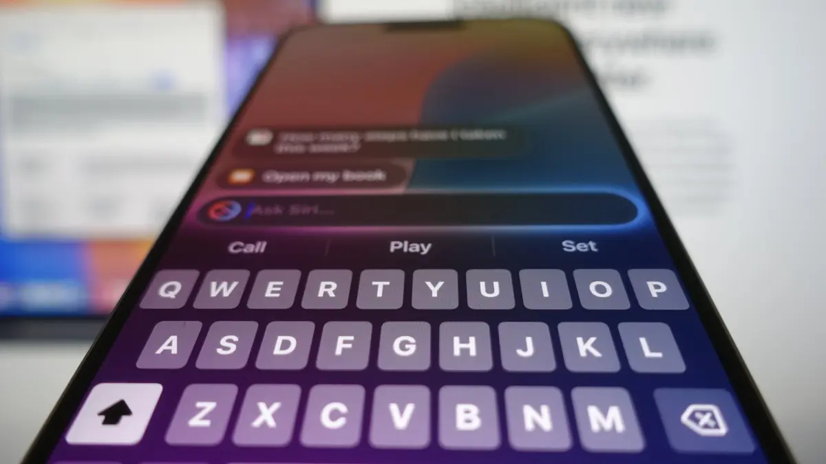 apple iphone