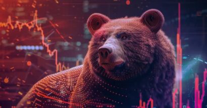 بیت کوین و بازار ارزهای دیجیتال امروز قرمزپوش هستند؛ دلیلش چیست؟