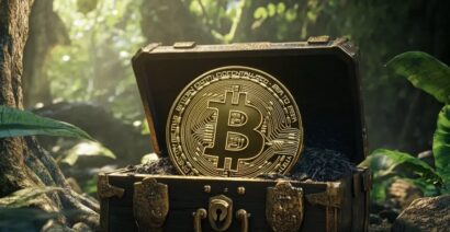 بیت‌وایز پیش‌بینی می‌کند قیمت بیت‌کوین تا سال ۲۰۳۵ می‌تواند به ۱.۳ میلیون دلار برسد