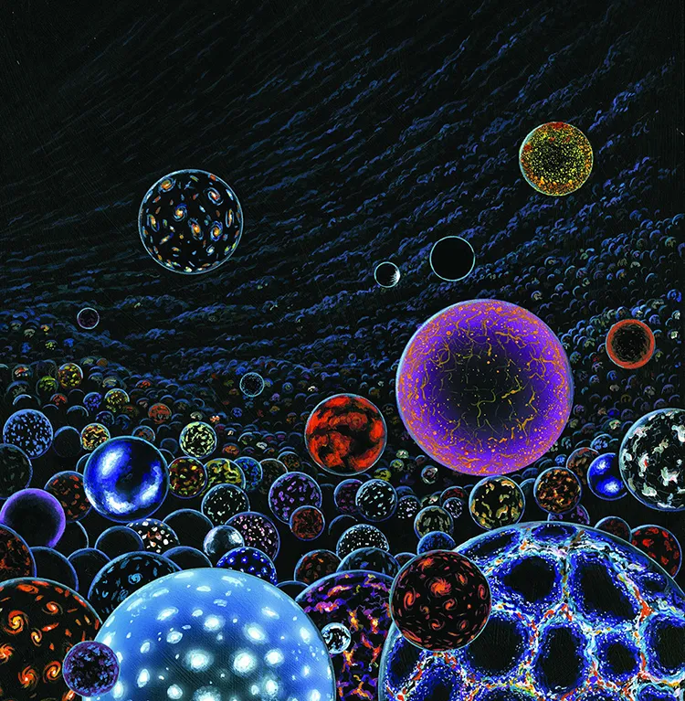 C0494943-Ocean_of_multiverses_conceptual_illustration_preview-c-a9719dc بیگبنگ