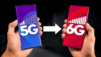 6G