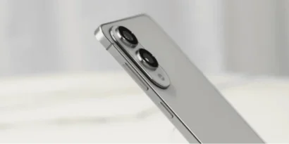 s26 edge