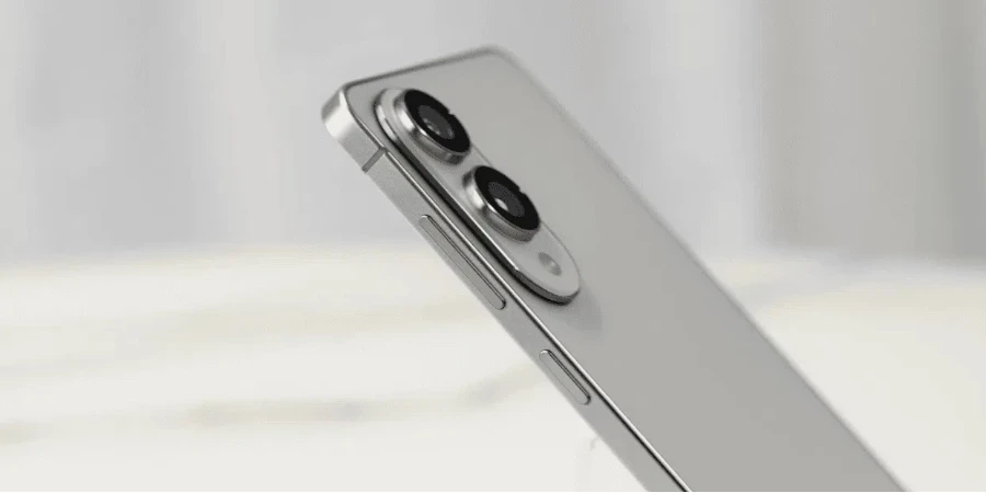 s26 edge