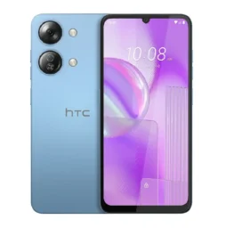 HTC Wildfire E4 Plus