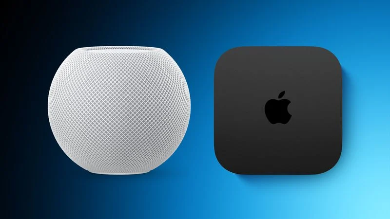 اپل بیش از 10 محصول جدید را اواخر امسال معرفی می‌کند