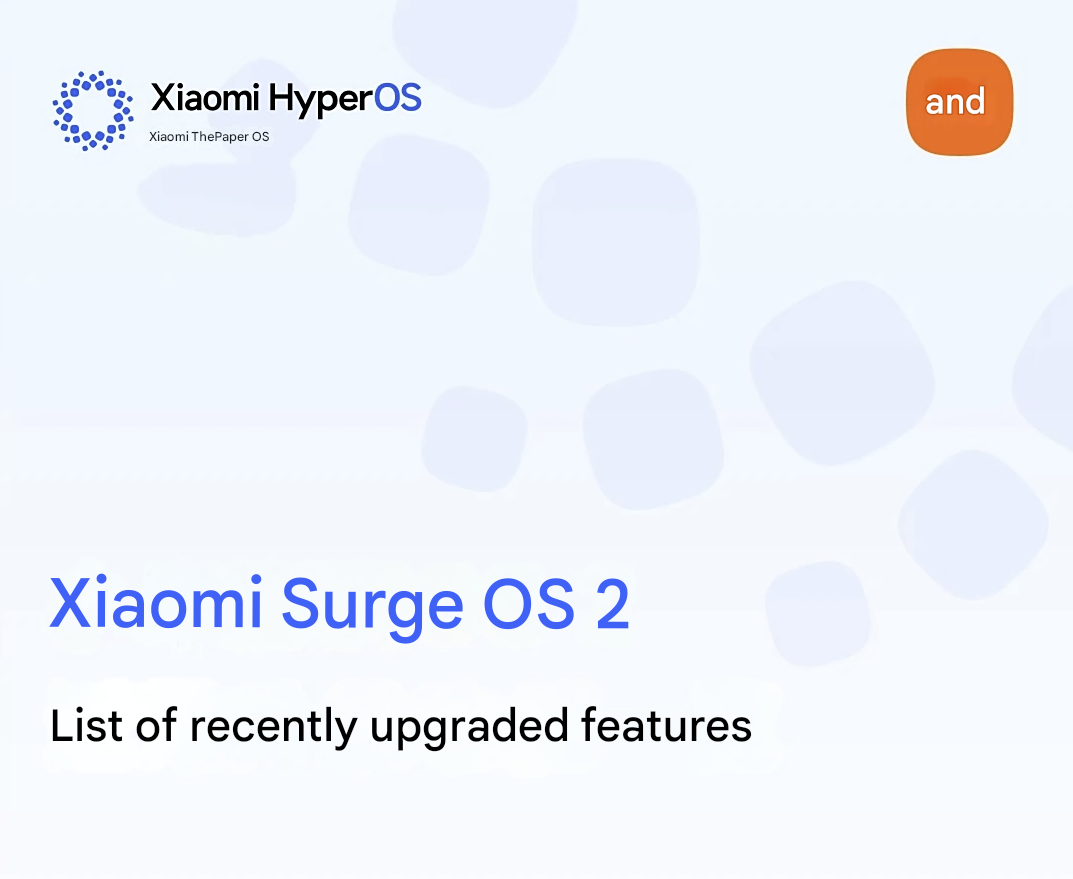 HyperOS-2-Last-Update-2 The latest Hyper-OS 2 update has been released ahead of the release of version 3.